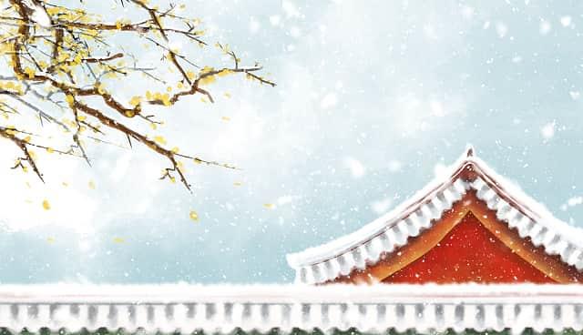 費(fèi)婿蕭陽(yáng)最新，自然美景的探索之旅