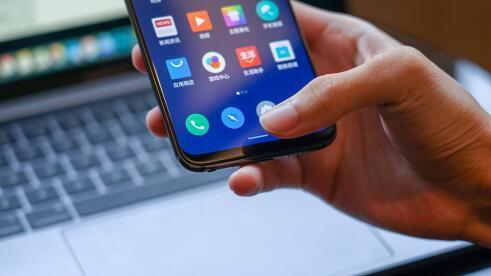 魅族科技最新動(dòng)態(tài)揭秘，小巷中的魅族特色小店探索之旅