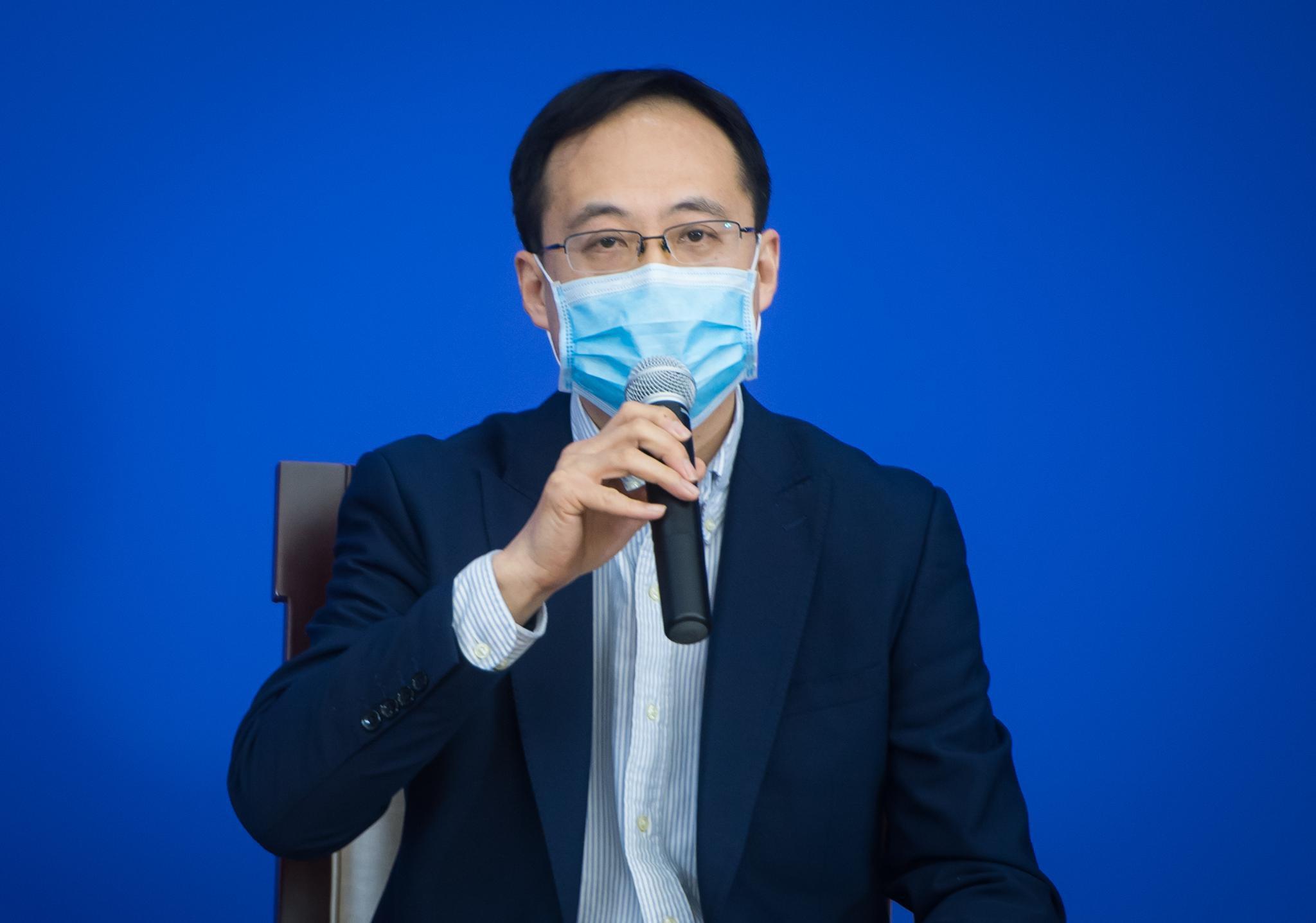 多維度視角下的疫情最新死亡人數(shù)觀點(diǎn)論述，疫情死亡人數(shù)最新統(tǒng)計(jì)與分析