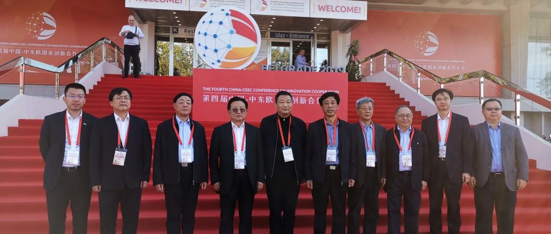 全國(guó)鐵路最新動(dòng)態(tài)，歡樂(lè)之旅啟程自然美景的征途