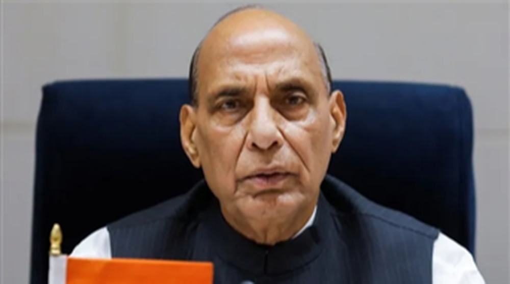 印度防長(zhǎng)引領(lǐng)時(shí)代風(fēng)潮，高科技產(chǎn)品新篇章的表態(tài)與展望