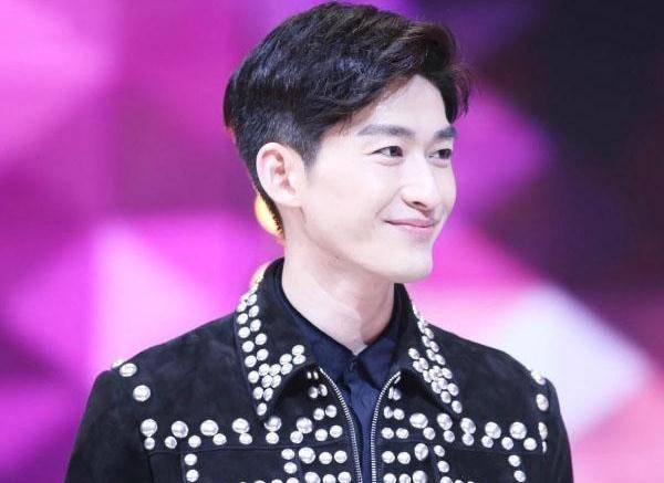 張翰最新喜好，探索興趣、影響力與時(shí)代地位