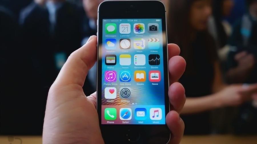 蘋(píng)果手機(jī)最新隱私廣告，探索自然美景，追尋內(nèi)心平和之旅