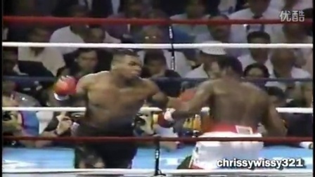 泰森最新動(dòng)態(tài)，小巷深處的拳擊故事與美食秘境探索