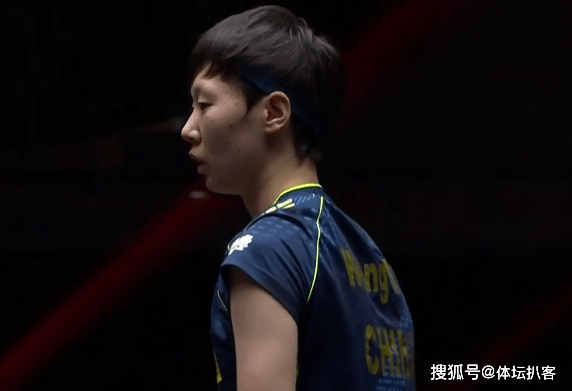 夢(mèng)顏云播最新科技，重塑生活，開(kāi)啟智能新紀(jì)元