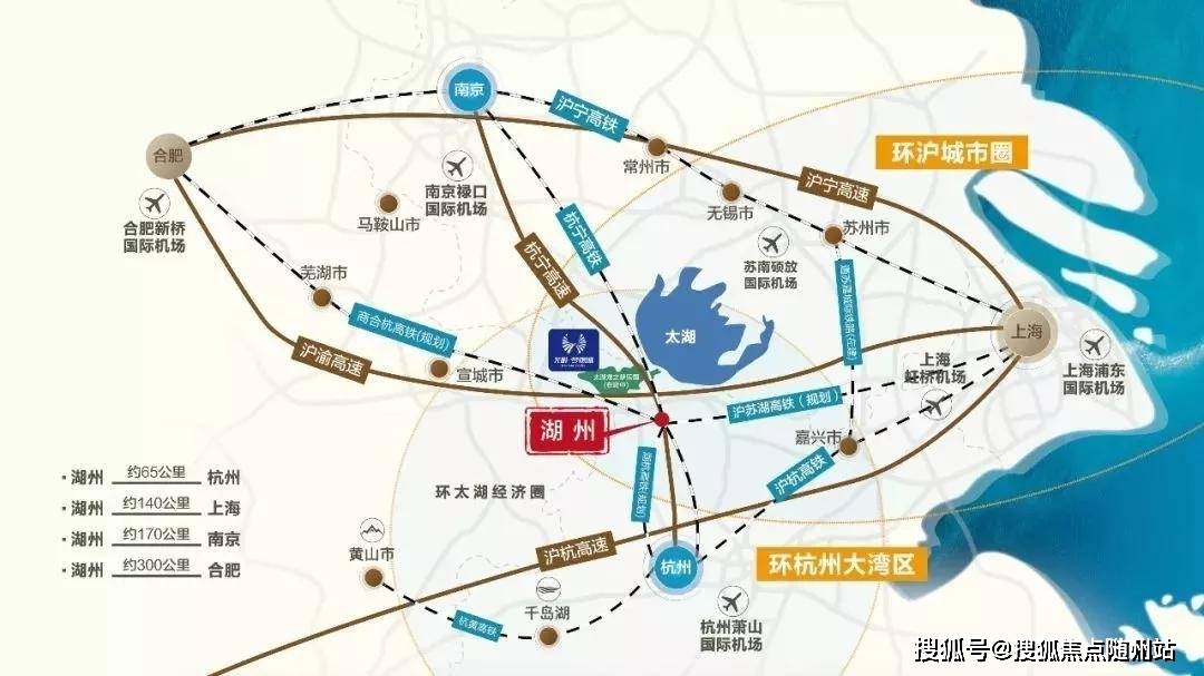 FC2最新城探秘，未來科技之城的璀璨魅力！
