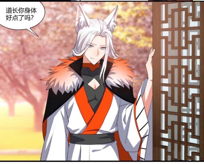 快孤最新網(wǎng)站，學(xué)習(xí)變化，自信助力夢(mèng)想實(shí)現(xiàn)