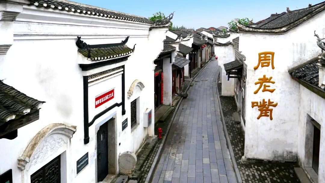 監(jiān)利最新地圖，探尋友情之旅的溫馨起點(diǎn)