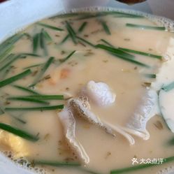探尋黃魚最新美食熱門目的地，海鮮美食盛宴等你來(lái)體驗(yàn)！
