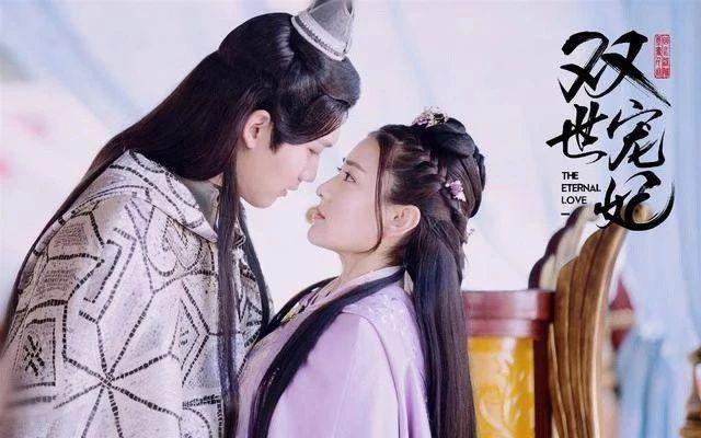 最新網(wǎng)劇吻戲，心靈與自然的浪漫之旅之旅