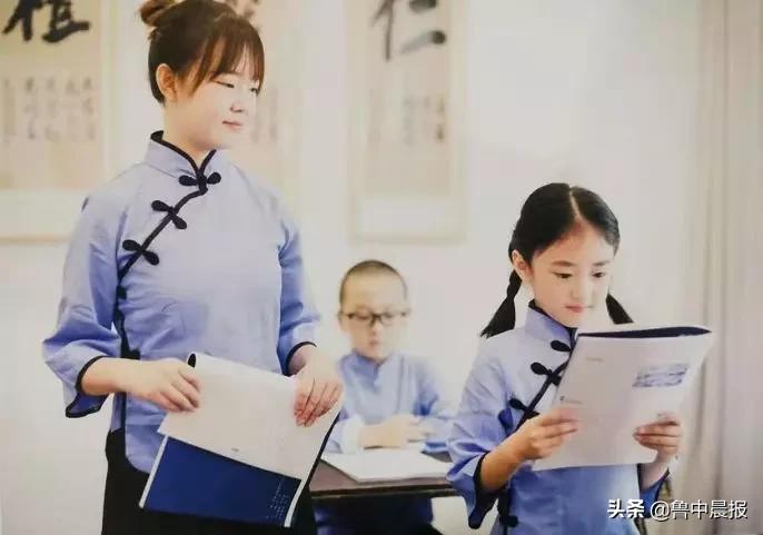 右腦最新動態(tài)，觀點闡述與解析