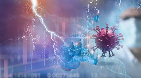 最新甲肝消息，深入了解與應(yīng)對(duì)之策