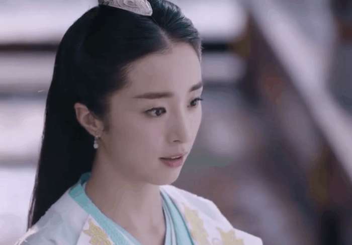 昇華的愛，時代印記下的深情厚意