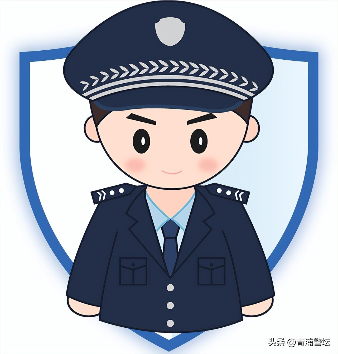 最新反詐警方提示，守護(hù)財(cái)產(chǎn)安全，警惕網(wǎng)絡(luò)詐騙