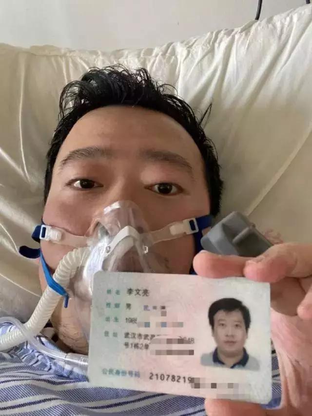 江蘇新冠肺炎最新動態(tài)，變化中的學(xué)習(xí)，信心與力量的源泉
