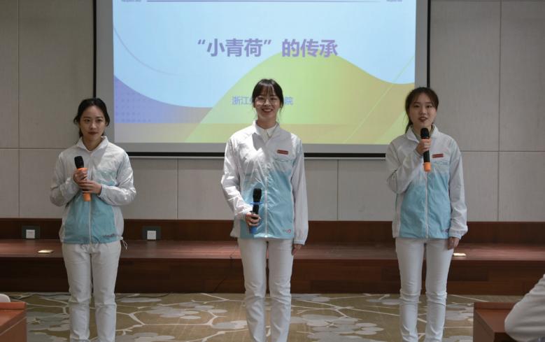 杭州最新動(dòng)態(tài)，新時(shí)代的繁榮篇章開啟