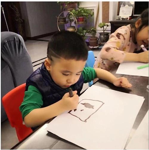 科技智能守護(hù)童年，幼兒園停課最新動(dòng)態(tài)