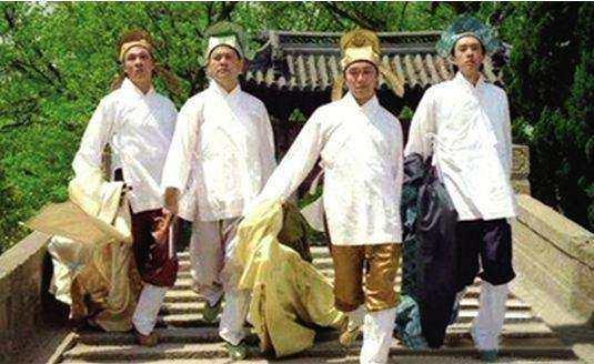 星界血歌最新，高科技產(chǎn)品的革新之旅，感受未來科技的震撼力量