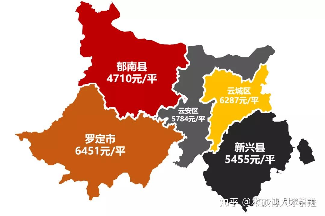 云浮房價預測2025，家的溫馨故事與最新價格展望