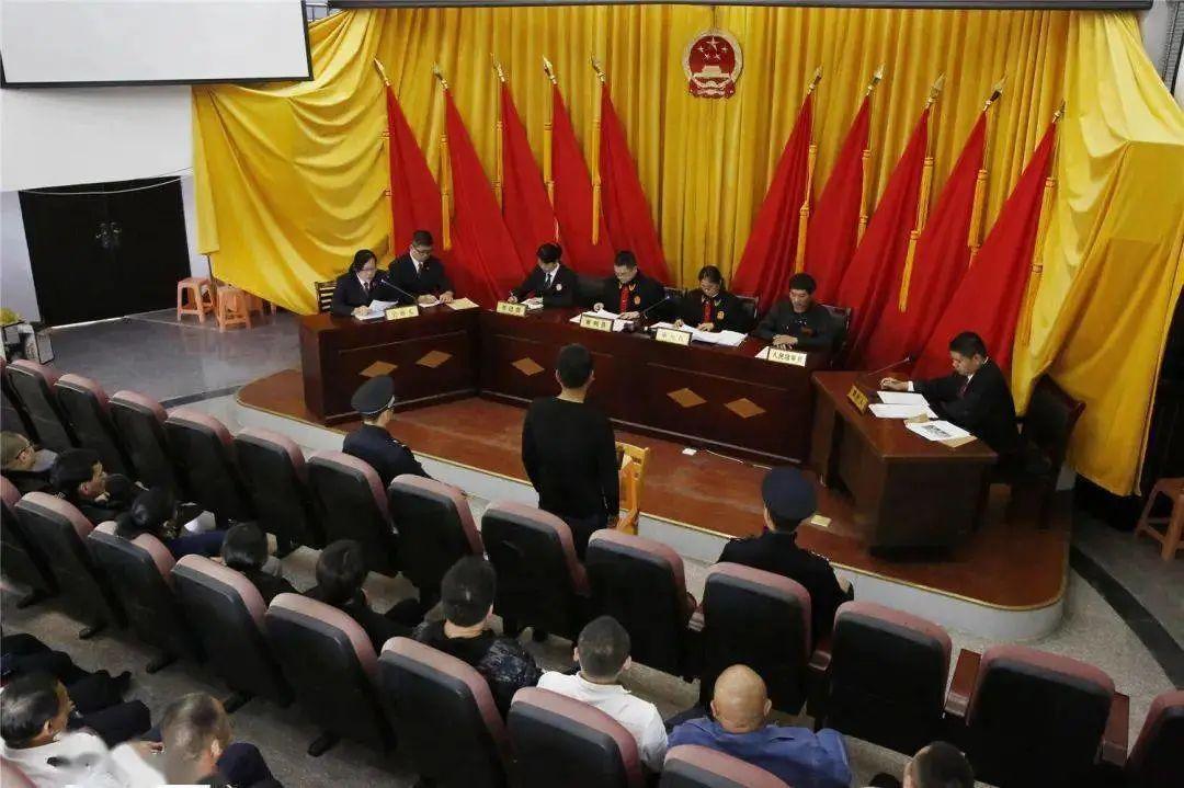 廈門兩會最新動態(tài)，城市在變化，我們在奮進(jìn)