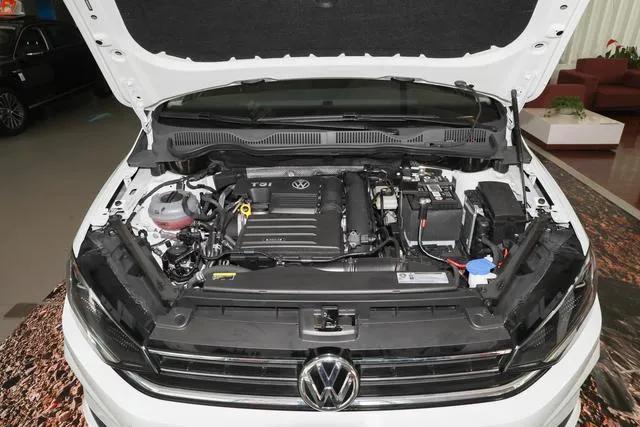 好奇的最新款，自然美景探險(xiǎn)之旅啟動(dòng)！