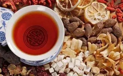 輕無(wú)損最新版，技術(shù)革新與時(shí)代共鳴的完美結(jié)合