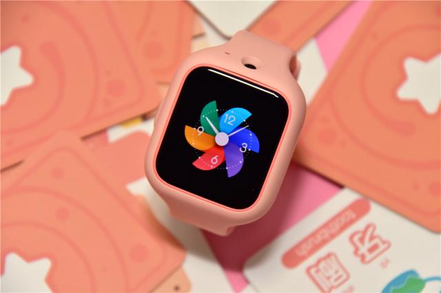 米兔最新款，日常趣事與友情紐帶的展現(xiàn)