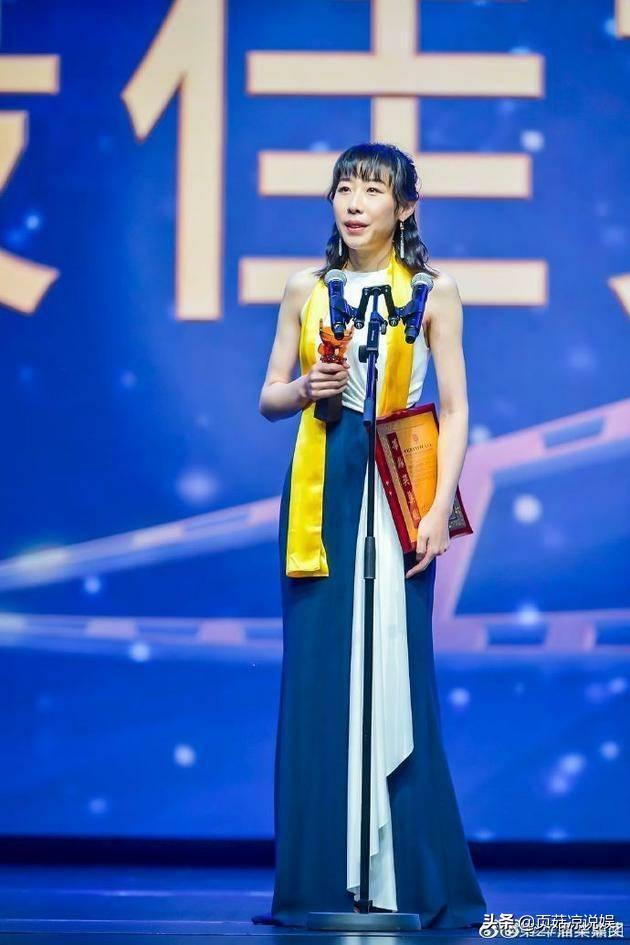 華鼎獎(jiǎng)最新動(dòng)態(tài)，影視界榮譽(yù)之巔的探尋