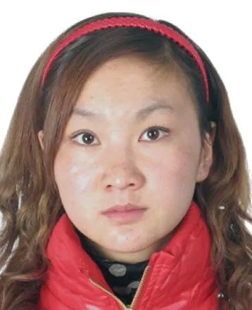 最新失信執(zhí)行人背景、事件、影響與時代地位分析