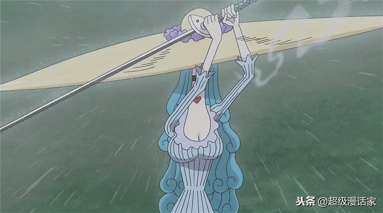 最新六劍士鼓舞之旅，探索自然美景的壯麗征程