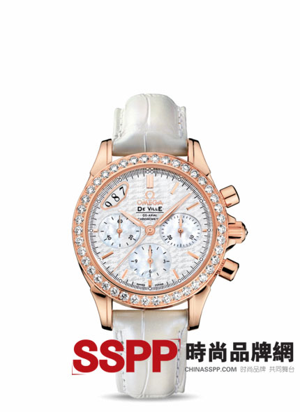 碟飛最新款，時(shí)代風(fēng)尚標(biāo)桿與技術(shù)典范的融合