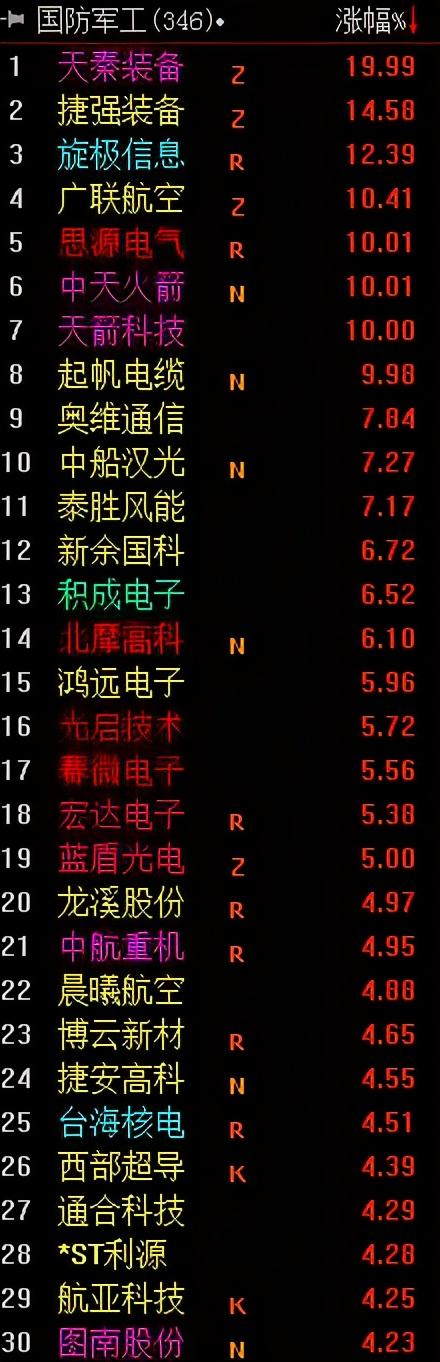 華銀最新動(dòng)態(tài)，科技之光照亮生活，發(fā)展因你而變