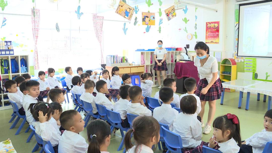 預(yù)防新冠疫情最新觀點(diǎn)，最新策略與措施助你應(yīng)對(duì)疫情挑戰(zhàn)