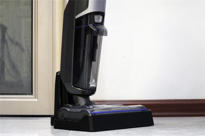 必勝洗地機最新科技，重塑清潔，讓生活煥然一新。