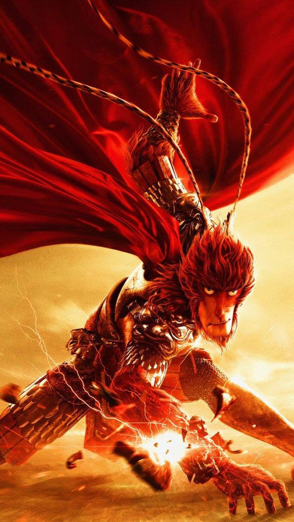 最新手機(jī)推薦，與時(shí)俱進(jìn)，掌握變化，自信閃耀的科技魅力