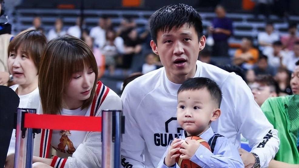 周鵬的平和之旅，與大自然的親密接觸最新動(dòng)態(tài)