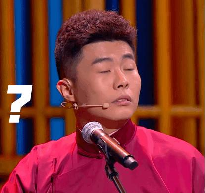 孟鶴堂最新科技圖集，重塑未來(lái)生活體驗(yàn)新篇章