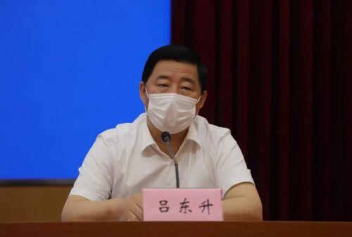 大連疫情最新通報(bào)及應(yīng)對(duì)指南，初學(xué)者與進(jìn)階用戶(hù)的詳細(xì)步驟指南