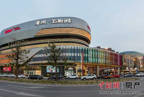 五彩城最新動(dòng)態(tài)，變化世界中的學(xué)習(xí)與自信成就之路