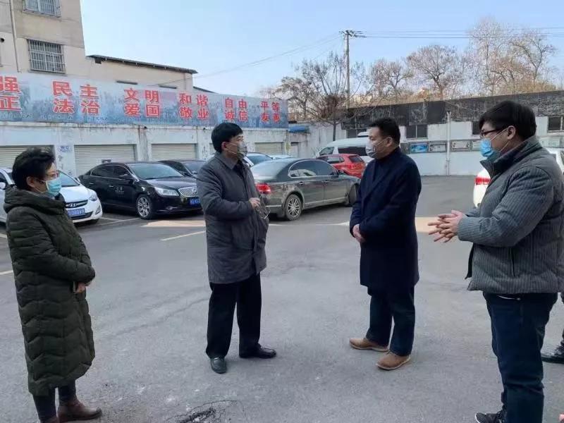 最新疫情下，探索自然美景，旅行的準(zhǔn)備與期待