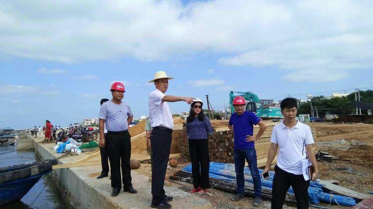 海南臺風最新動態(tài)，與大自然之約，臺風結束時間及其后的內心寧靜尋找