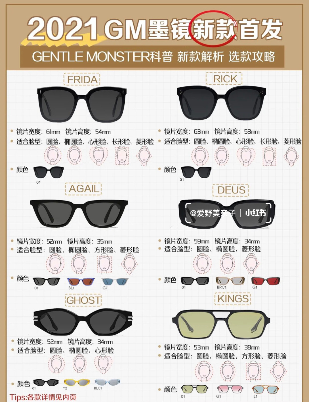 GM眼鏡最新爆款，時尚與品質(zhì)的完美融合