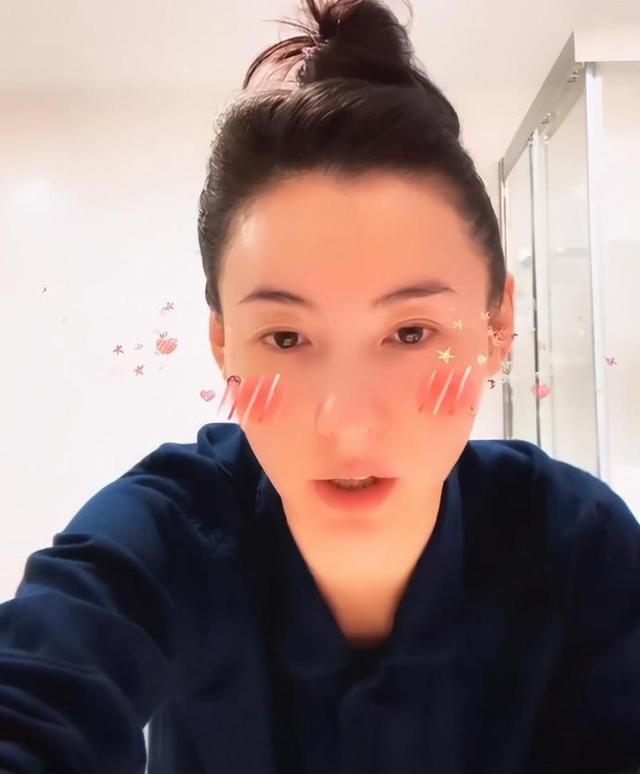 謝振南最新視頻，變化中的學習之旅，自信展現(xiàn)成就感的源泉