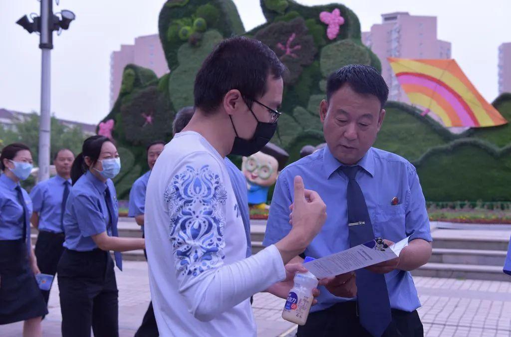 機呼最新版，完成任務(wù)與學(xué)習(xí)技能的詳細步驟指南