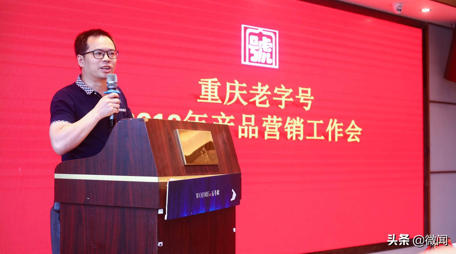 防突最新產(chǎn)品引領(lǐng)安全新風(fēng)潮，打造全新防護體驗