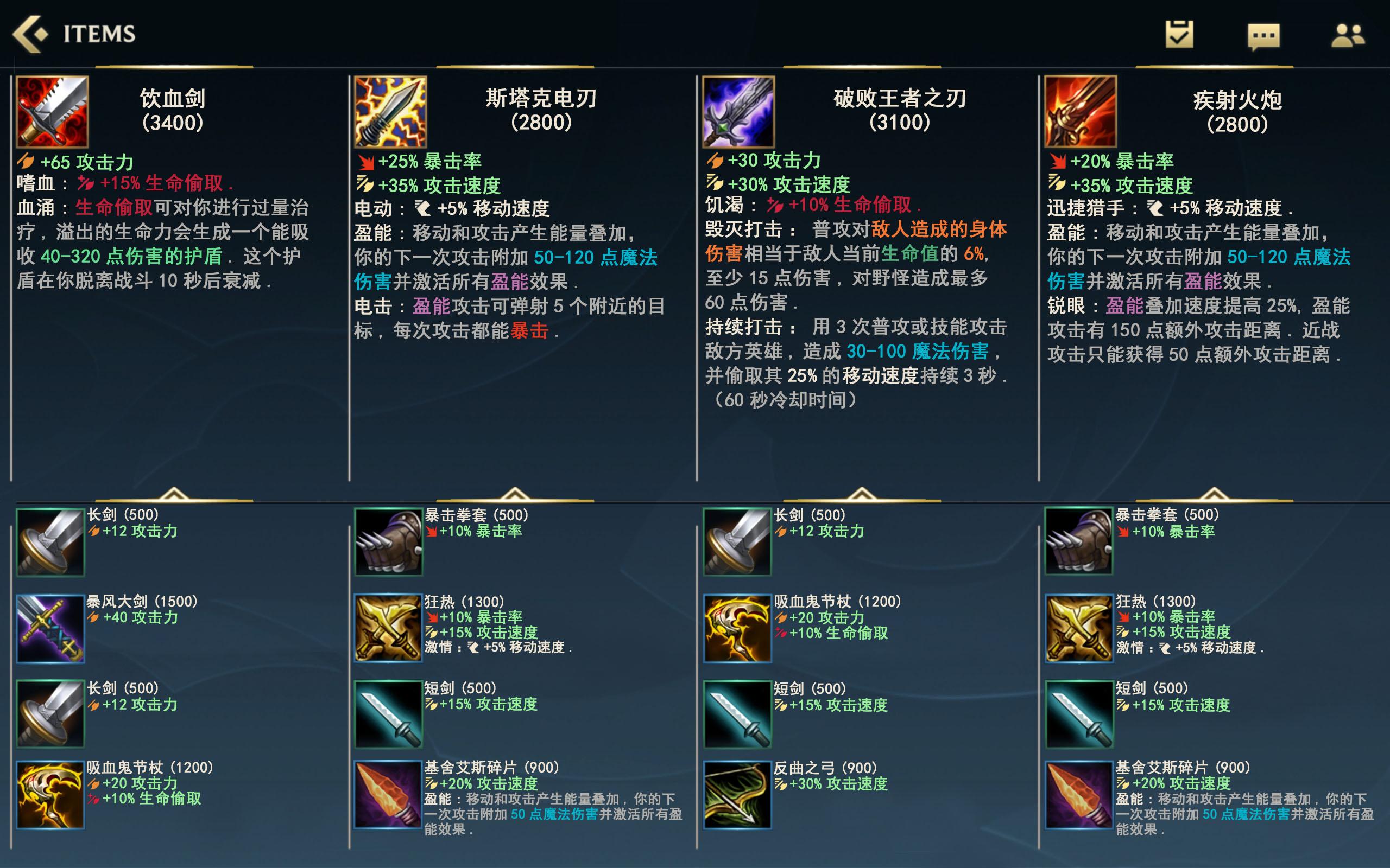 LOL最新英雄詳解，日常趣事中的友情紐帶與英雄介紹