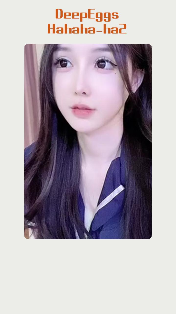 國(guó)內(nèi)最新主播網(wǎng)站，自然美景之旅，探尋內(nèi)心平和之地