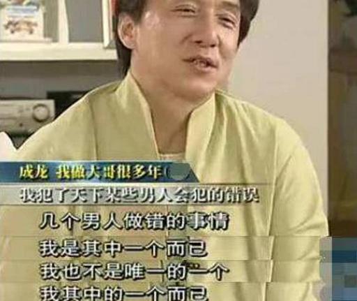 最新安家金句，探尋自然之美，尋覓內(nèi)心平和與寧靜的旅程