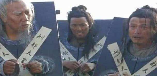 罪子最新章節(jié)，揭開命運之謎，深探人性深淵