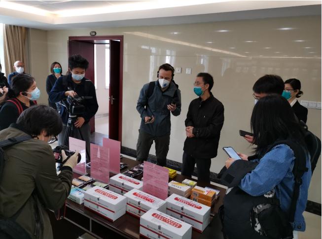 國外疫情最新動(dòng)態(tài)更新，全球疫情狀況及最新消息